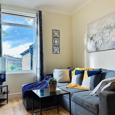 2 Bedroom Flat In Central ロンドン エクステリア 写真